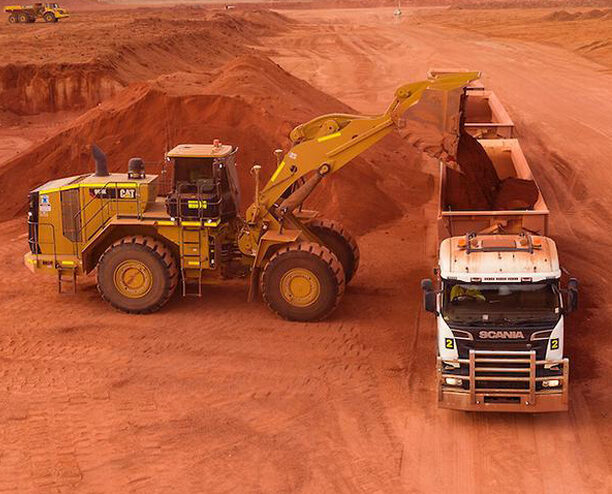 camion logistique 3 612x494