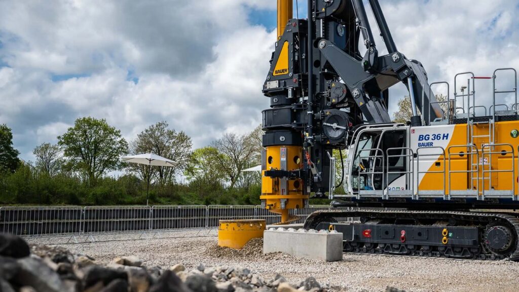 csm grossbohrgeraete 1920x1980 1 31f3fc6e54